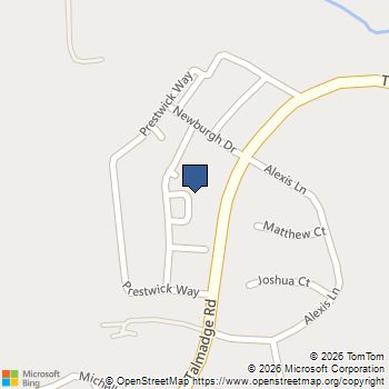 15 Wilmbelton Court Edison, NJ MLS# 2614553R