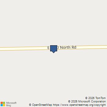 1269 E 500 North Road Cissna Park, IL MLS# 12581140