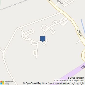 1709 Woodbridge Commons Way Iselin, NJ MLS# 4001586