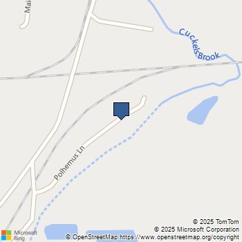 15 Polhemus Lane Bridgewater, NJ MLS# NJSO2004618