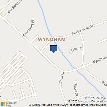 2630 Wyndham Lane Redding, CA MLS# SN25147511