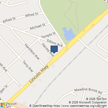 92 State Route 27 Highway Edison, NJ MLS# 2617393R