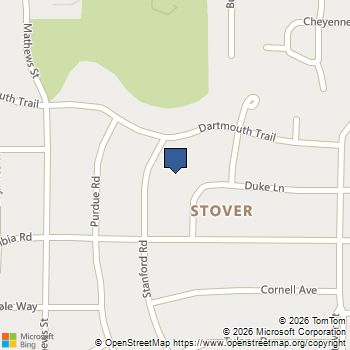 420 Duke Lane Fort Collins, CO MLS# IR1061792