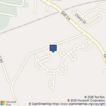 809 Woodbridge Commons Way 809 Iselin, NJ MLS# 2661374M