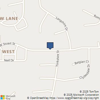 2905 Neil Drive # 16 Fort Collins, CO MLS# IR1048232