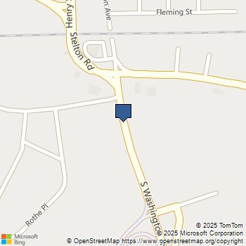 1514 S Washington Ave Piscataway, NJ MLS# 3980188