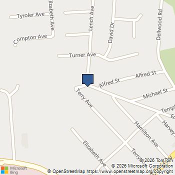 66 Edison Ave Edison, NJ MLS# 4041208