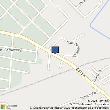 323 Gill Ln Iselin, NJ MLS# 4049972