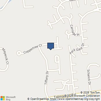 36 Ravenswood Court Edison, NJ MLS# 2612309R