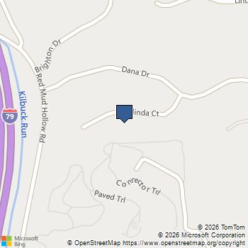 133 Melinda Ct Sewickley, PA MLS# 1744143