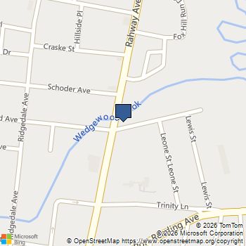 690 Rahway Avenue Woodbridge, NJ MLS# 2612045R