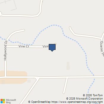 22147 Vine Court Palo Cedro, CA MLS# ML82064122