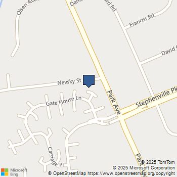 31 Gate House Lane Edison, NJ MLS# 2608585R