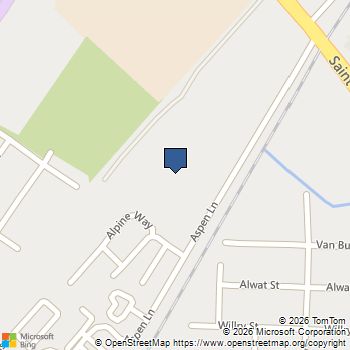 198B Sierra Ct Woodbridge, NJ MLS# 4022559