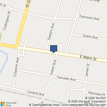 256 E Main St Somerville, NJ MLS# 4018398