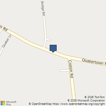 271 Quakertown Rd # 2 Franklin Twp, NJ MLS# 4024307