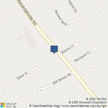154 N Randolphville Road N Piscataway, NJ MLS# 2703315R