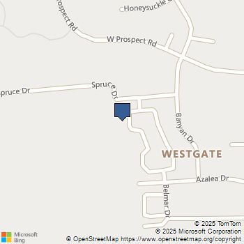 3200 Azalea Drive # 3 Fort Collins, CO MLS# IR1048212