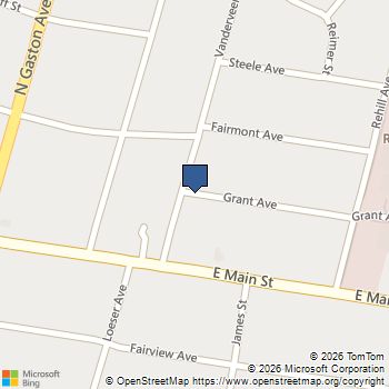 2 Grant Ave Somerville, NJ MLS# 4012728