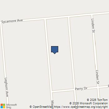 165 Maple Street Bridgewater, NJ MLS# 22623957