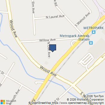 22 N Oak Avenue N Iselin, NJ MLS# 2611247R