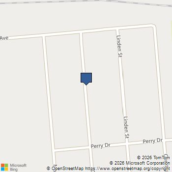 168 Oak St Bridgewater, NJ MLS# 4011833