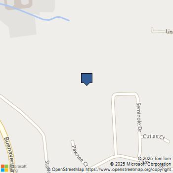 2988 Starlight Boulevard Redding, CA MLS# OC24029269