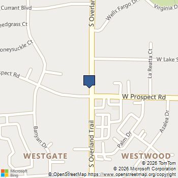 3036 W Prospect Road Fort Collins, CO MLS# IR1059052
