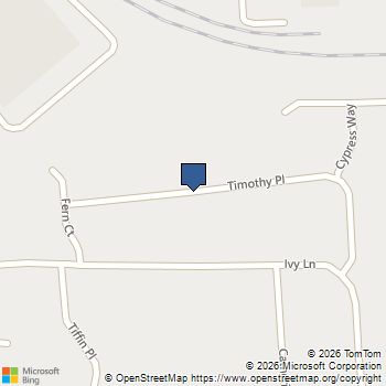 126 Timothy Pl Bridgewater, NJ MLS# 4057873
