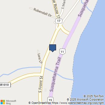 Perry County Liquor Licen Liquor License, Perry County Liverpool, PA MLS# PAPY2003942