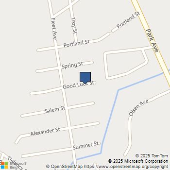 49 Goodluck St Edison, NJ MLS# 3999525