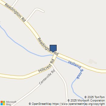 116 Readington Rd Readington Twp, NJ MLS# 4001074