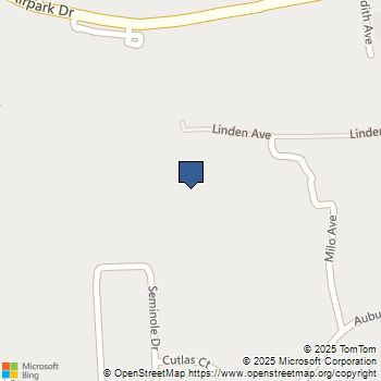 2880 Olive Avenue Redding, CA MLS# OC24029267