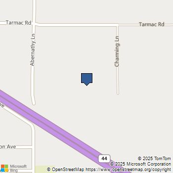 3175 Tarmac Rd Redding, CA MLS# 41038804