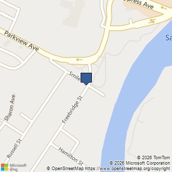 409 Smile Place Redding, CA MLS# ML82032713