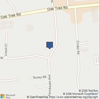 14 Farmhaven Avenue Edison, NJ MLS# 2701600R