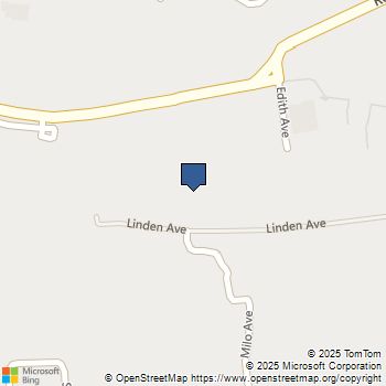 2225 Haight Street Redding, CA MLS# OC24029271