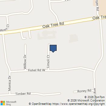6 Limoli Court Edison, NJ MLS# 2662394M