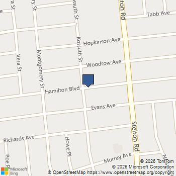 138 Hamilton Blvd # 1L Piscataway, NJ MLS# 4024868
