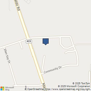 1138 Independence Avenue Marion, OH MLS# 225045187