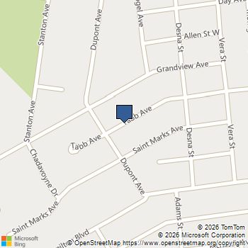 267 Tabb Ave Piscataway, NJ MLS# 4017918