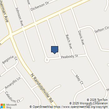 260 Grant Avenue Piscataway, NJ MLS# 2608457R