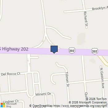 915 Us Highway 202 Raritan, NJ MLS# 4048476