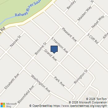 68 Grand Avenue Iselin, NJ MLS# 2612447R