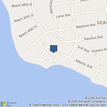 4300 Atlantic Avenue # 4 Brooklyn, NY MLS# 498253