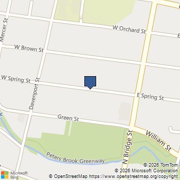 39 W Spring St Somerville, NJ MLS# 4058760