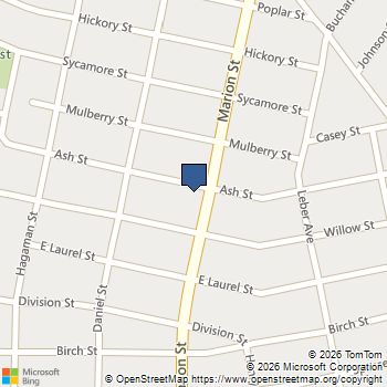 73 Ash Street Carteret, NJ MLS# 2702260R