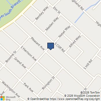 76 Pleasant Avenue Iselin, NJ MLS# 2611880R