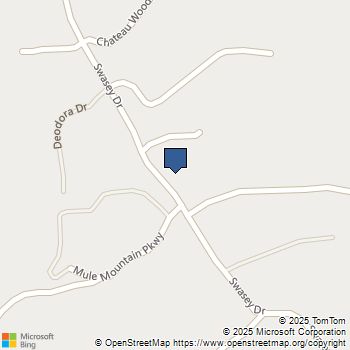 9925 9929 Swasey Drive Redding, CA MLS# 41040186