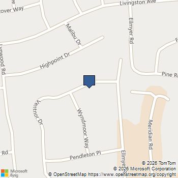 34 Ventnor Drive Edison, NJ MLS# 2618456R